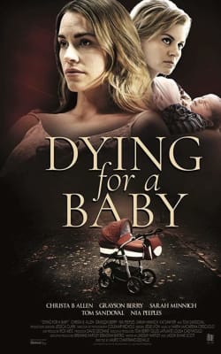 Dying for a Baby