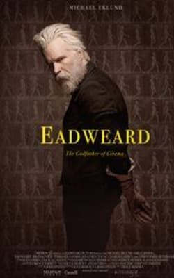 Eadweard