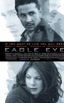 Eagle Eye