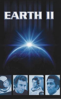 Earth II Earth II-HD