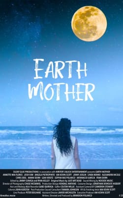 Earth Mother