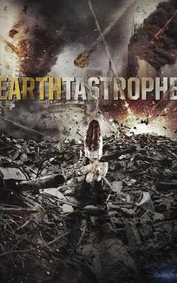 Earthtastrophe