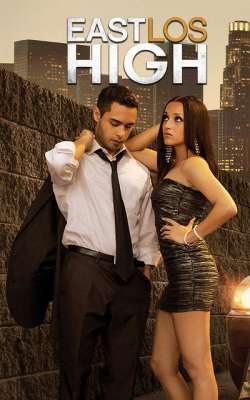 East Los High - Season 2