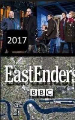 EastEnders - Season 33