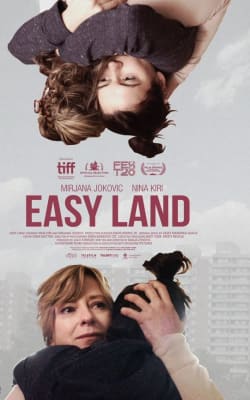 Easy Land