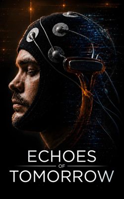 Echoes of Tomorrow-HD