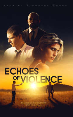 Echoes of Violence