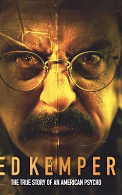Ed Kemper Ed Kemper
