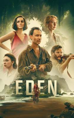 Eden