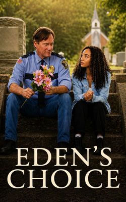 Eden's Choice-HD