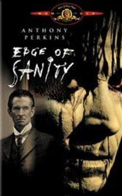 Edge of Sanity