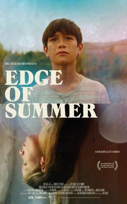 Edge of Summer-HD