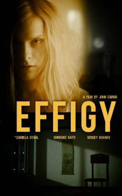 Effigy