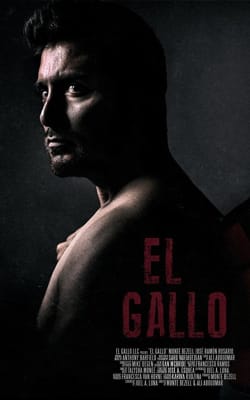 El Gallo