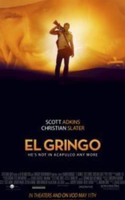 El Gringo