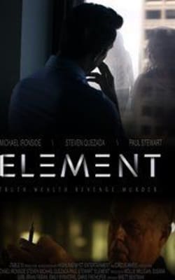 Element