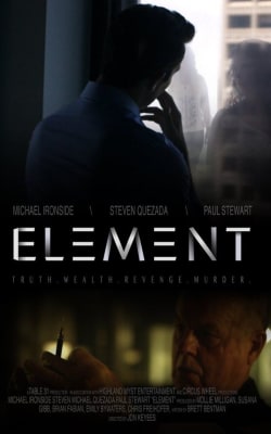 Element