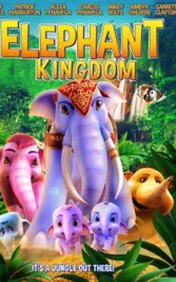 Elephant Kingdom