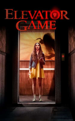 Elevator Game Elevator Game