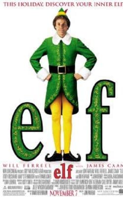 Elf