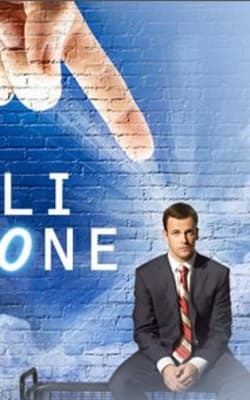 Eli Stone - Season 1