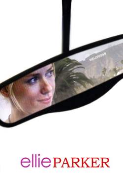 Ellie Parker-HD