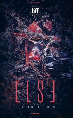 Else-HD