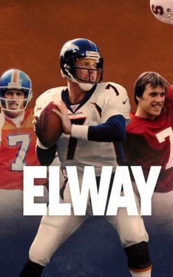Elway-HD