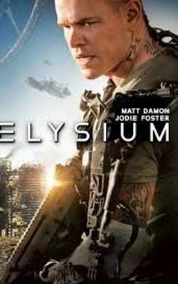 Elysium