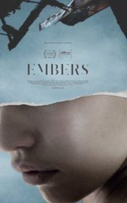 Embers