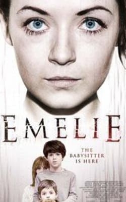 Emelie