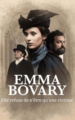 Emma Bovary-HD