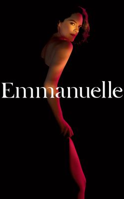 Emmanuelle-HD