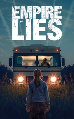 Empire of Lies-HD