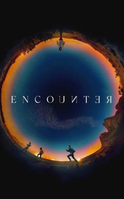 Encounter