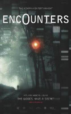 Encounters