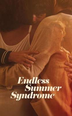 Endless Summer Syndrome Endless Summer Syndrome-HD