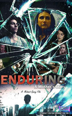 Enduring: A Mother's Story