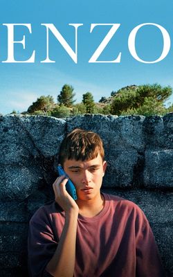 Enzo-HD