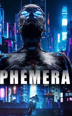 Ephemera-HD