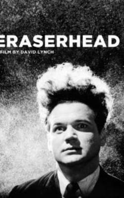 Eraserhead