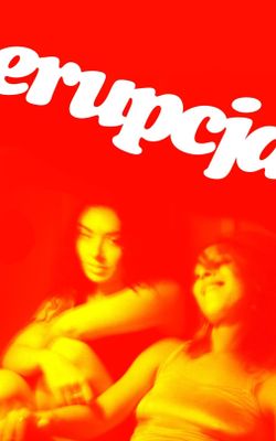 Erupcja-HD
