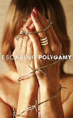 Escaping Polygamy - Season 3