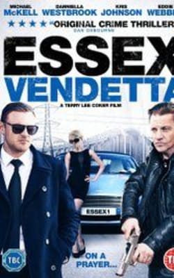 Essex Vendetta