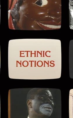 Ethnic Notions