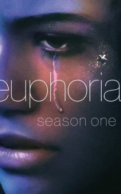 Euphoria - Season 1