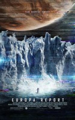 Europa Report