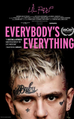 Everybody's Everything