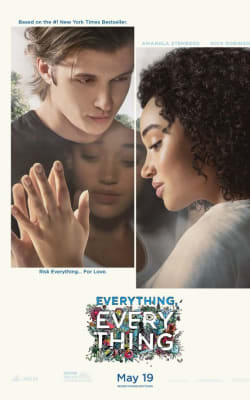 Everything, Everything