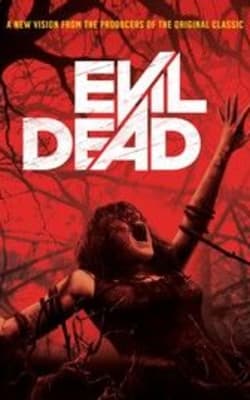 Evil Dead